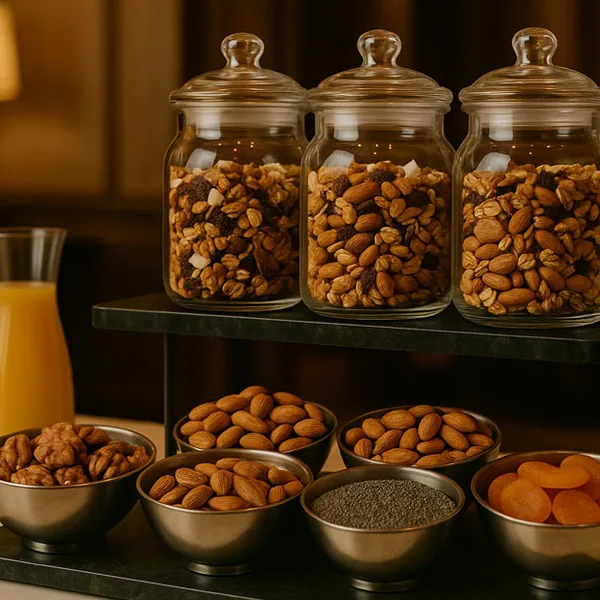 HoReCa Selection