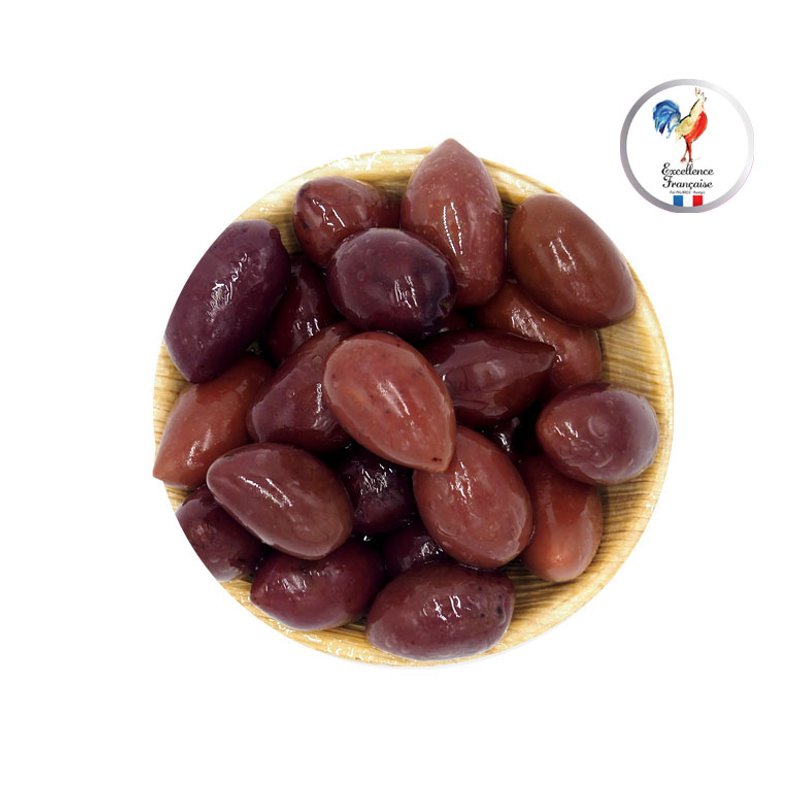 Olive Kalamata