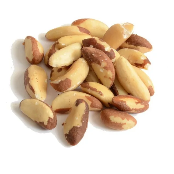PARANUSS MITTEL 20KG