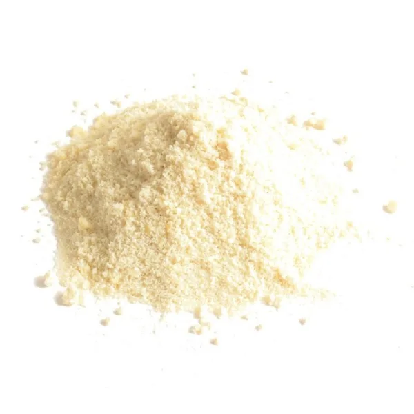 Mandelpulver 10kg