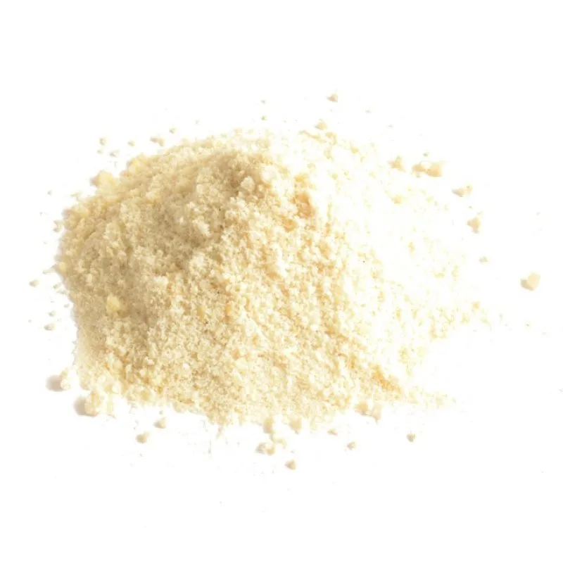 Mandelpulver 10kg