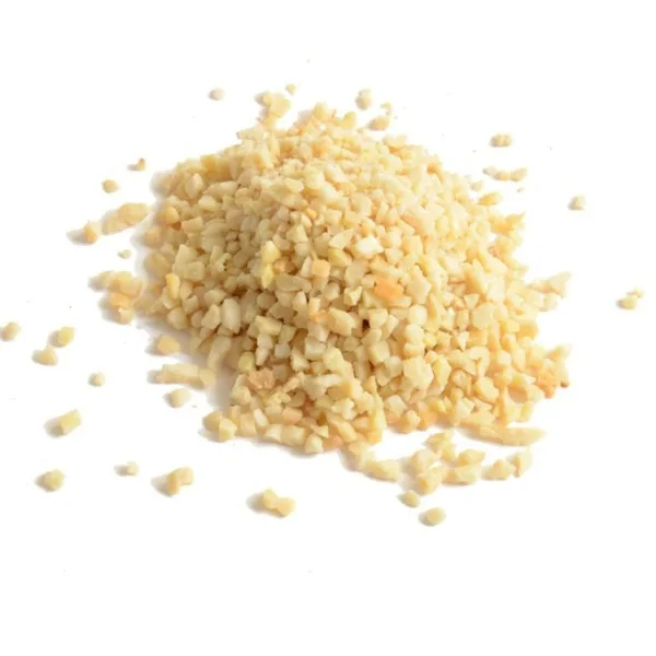 Mandel Hchee 10kg