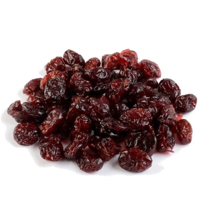 GANZE CRANBERRY 11.34KG