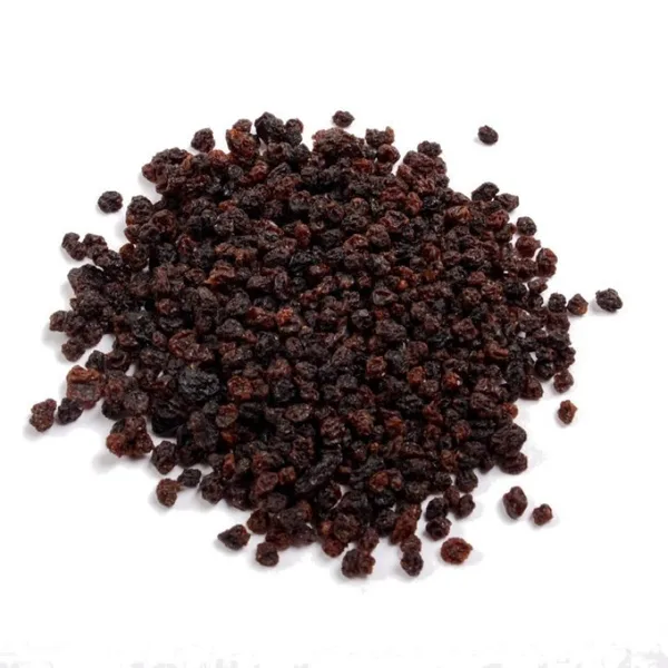 ROSINEN CORINTHE CURRANTS GRIECHENLAND 12.5KG