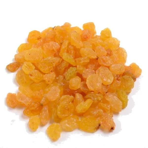 Golden Golden Choice AFS 12.5kg