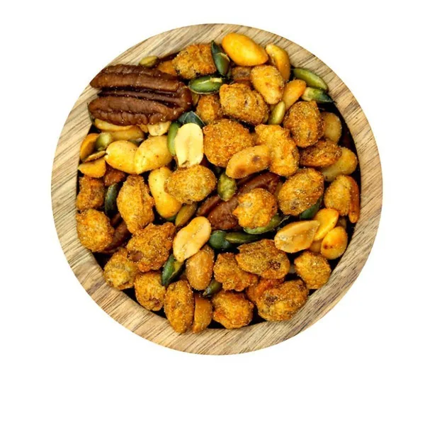 EIMER MEYVA - CACTUS MISCHUNG - 4KG