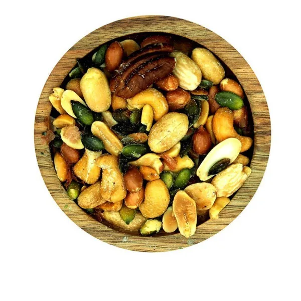 Eimer Meyva - Mix von Vatel 5kg