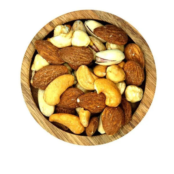 Eimer Meyva - Mix Gourmet 5kg