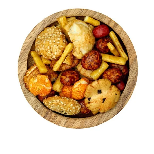 Eimer Meyva - Ajino Tayori 3kg