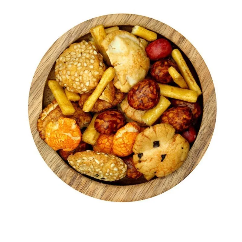 Eimer Meyva - Ajino Tayori 3kg