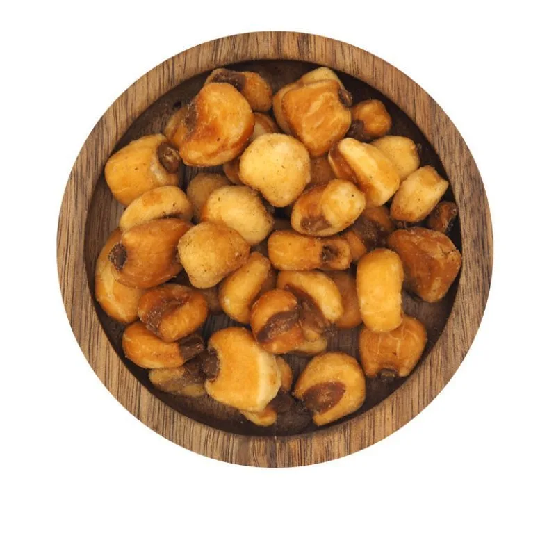 BUCKET MEYVA - JUMBO ROASTED SALTED CORN 3KG