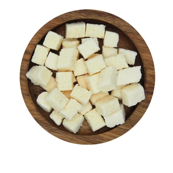 Eimer Meyva - Coco Cube Tender (weich) 4kg