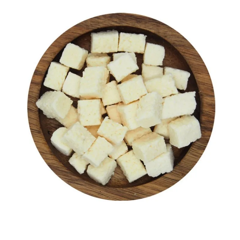 Eimer Meyva - Coco Cube Tender (weich) 4kg