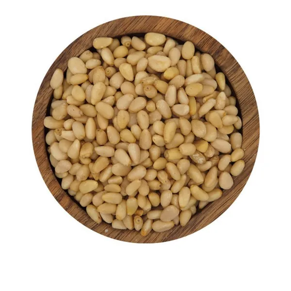 EIMER MEYVA - PINIENKERN CHINA 5KG