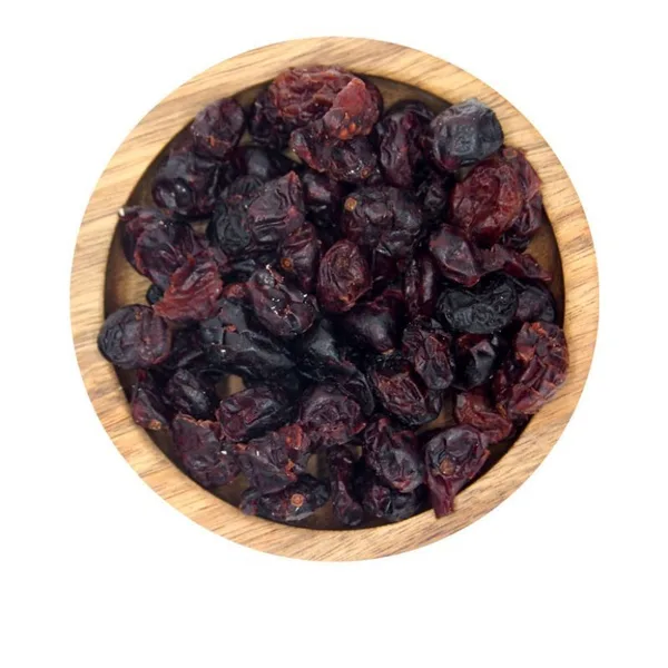 Eimer Meyva - Ganze Cranberry 5kg
