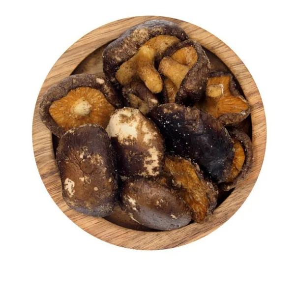 Eimer Meyva - Shitake Pilz 2kg
