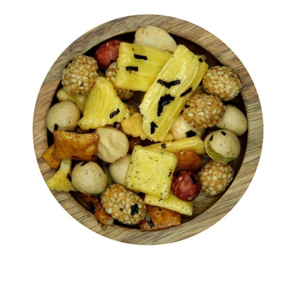 Melix Cipanguanguer Mix 5kg