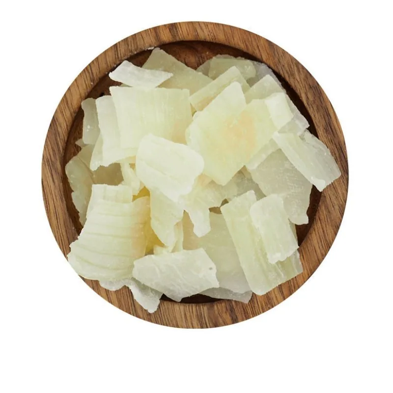 BUCKET MEYVA - ALOE VERA DEHYDRATED 3KG