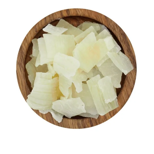 SEAU MEYVA - ALOE VERA DESHYDRATE 3KG