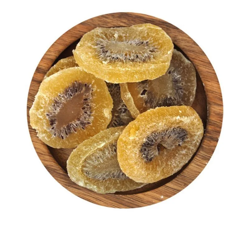 EIMER MEYVA - KIWI DEHYDRIERT NATÜRLICH 5KG