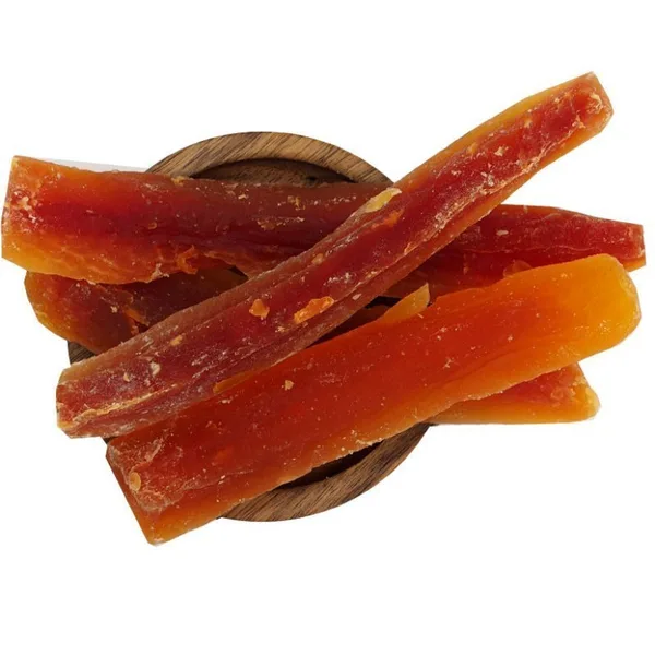 EIMER MEYVA - PAPAYA DEHYDRIERT SCHEIBEN 5KG