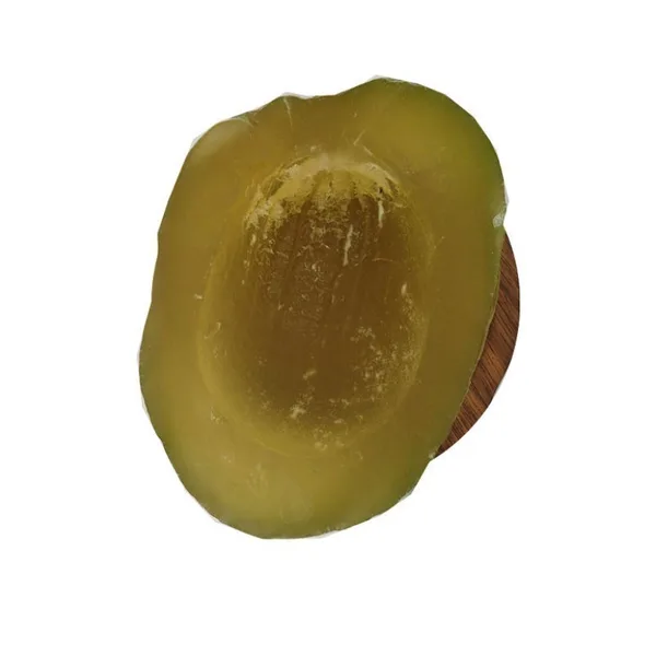APTUNION - KANDIERTER ZEDRAT 1/2 - 2KG - EINZELVERKAUF