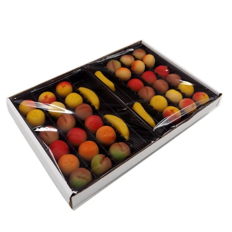 Fruit disguised 1kg