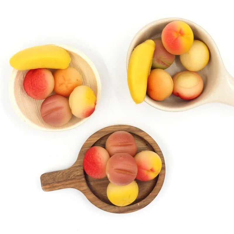Gefüllte Früchte 1kg - 2