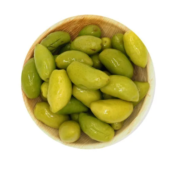 LUCQUES ROYALES 8 KG