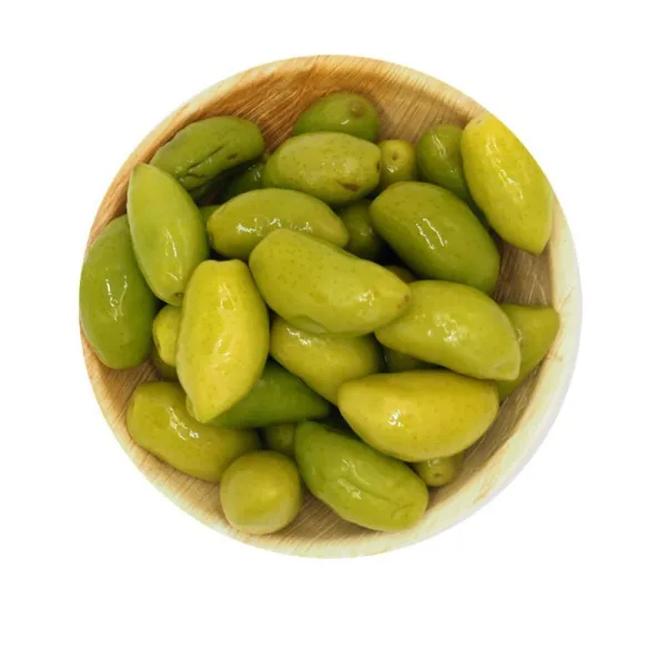 LUCQUES ROYALES 3 kg