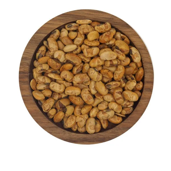 Eimer Meyva - Soja-Samen Greilles 4kg