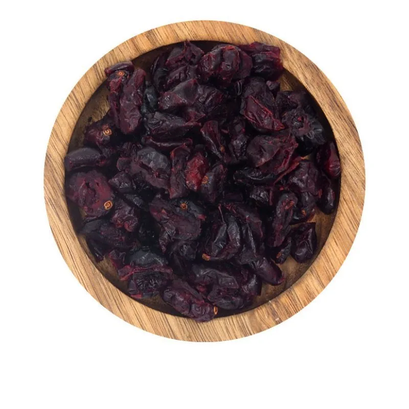 EIMER MEYVA - CRANBERRY HÄLFTEN 5KG - 2