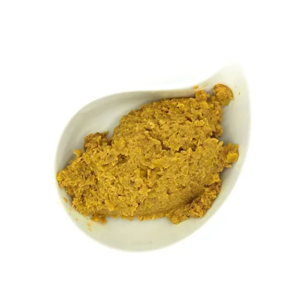 MEYVA - GRÜNE TAPENADE 3.5KG