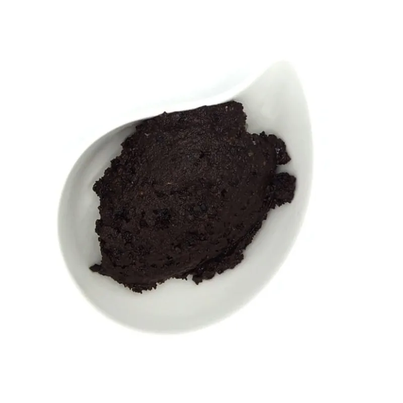 Azure - Black Tapenade - 3.5kg