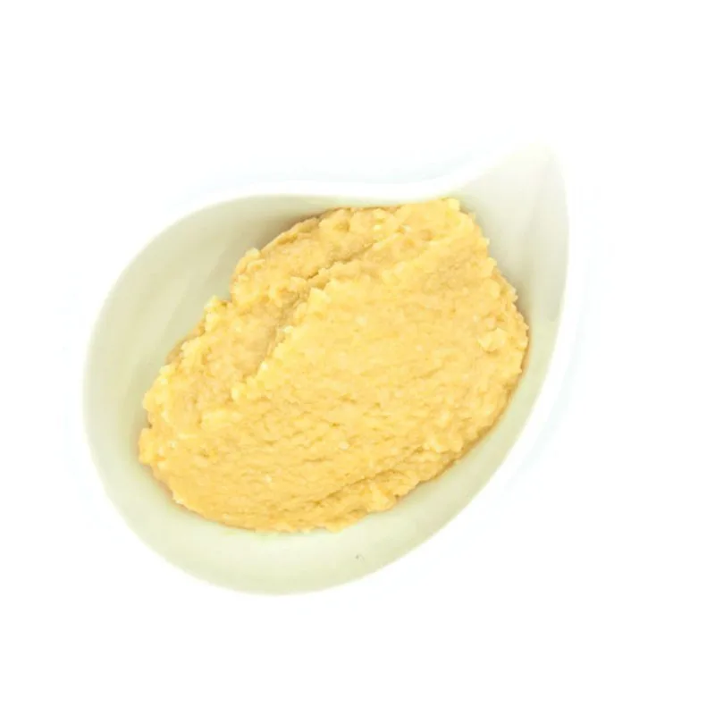 AZUR - HUMMUS - 3.5KG