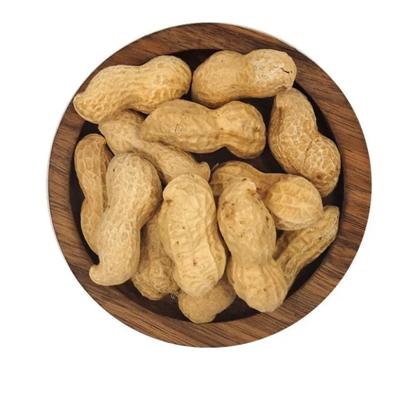EIMER MEYVA - ERDNUSS IN DER SCHALE 2KG