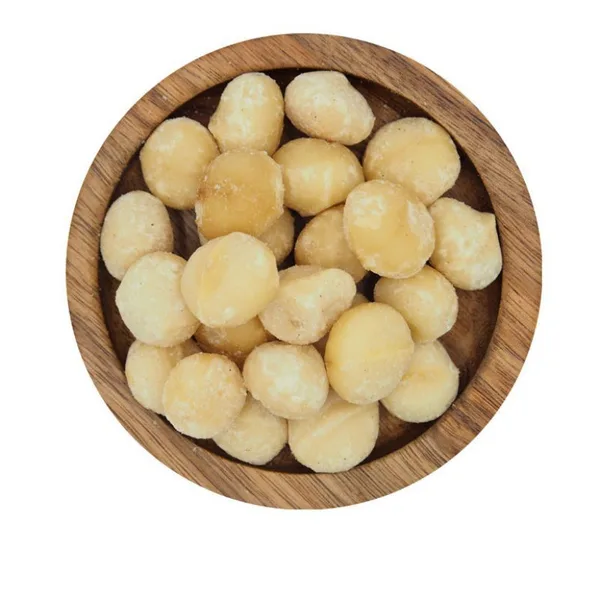 EIMER MEYVA - ROHE MACADAMIANUSS 5KG