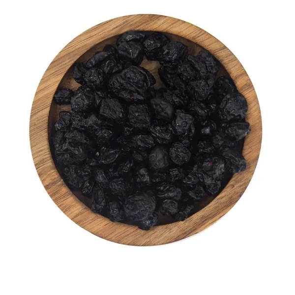 EIMER MEYVA - GANZE DEHYDRIERTE BLAUBEERE 5KG