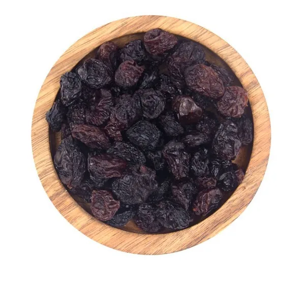 EIMER MEYVA - ROSINEN FLAME CHILE JUMBO 5KG
