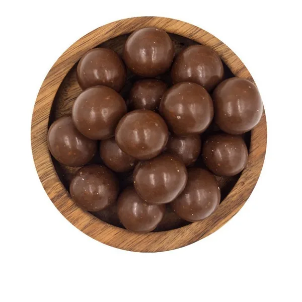 EIMER MEYVA - HASELNUSS CHOCO MILCH 5KG