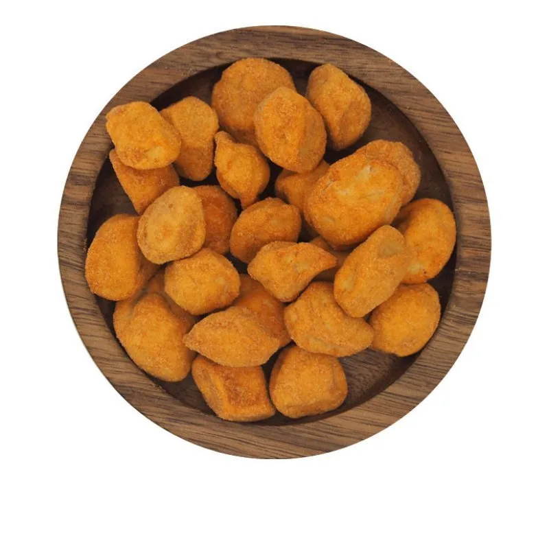 EIMER MEYVA - RAVIOLE ERDNUSS BBQ 4KG - 2