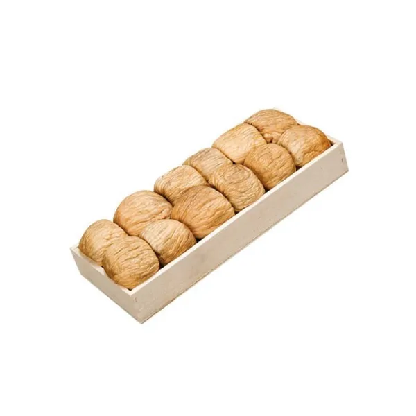 Feigen-Ziehen von N5 - Meyva - 18x500g - Holz