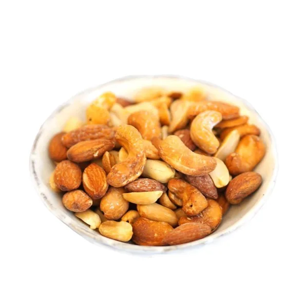 SNACK APERITIF - APERITIF MISCHUNG SAINT GERMAIN 2.5KG