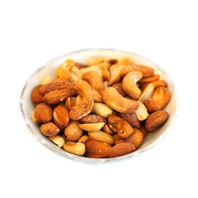 Snack Aperitif Mischung St Germain - 20X50G - das kleine Tütchen