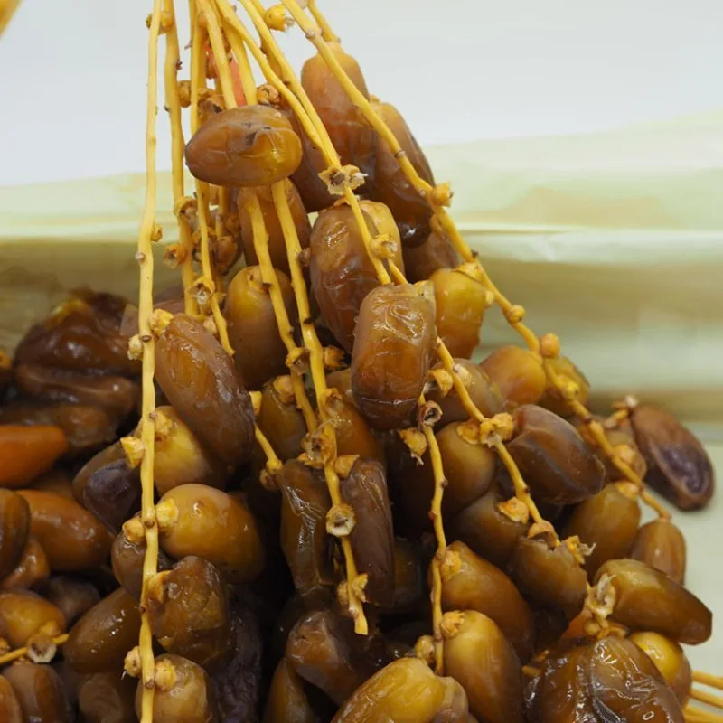 DATTELRISPE ALGERIEN 3KG -