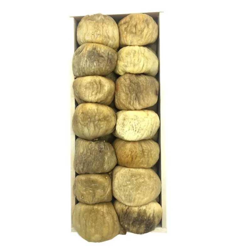 Feigen-Ziehen von N5 - Meyva - 18x500g - Holz - 2