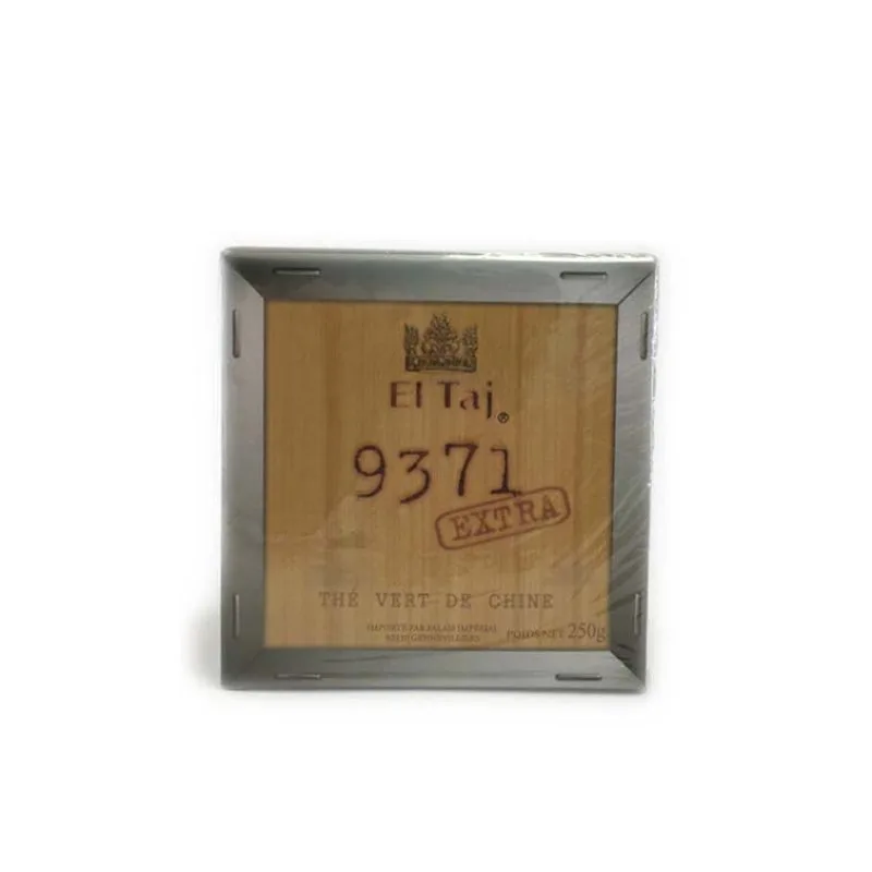 THE 9371 48X250G - 12K
