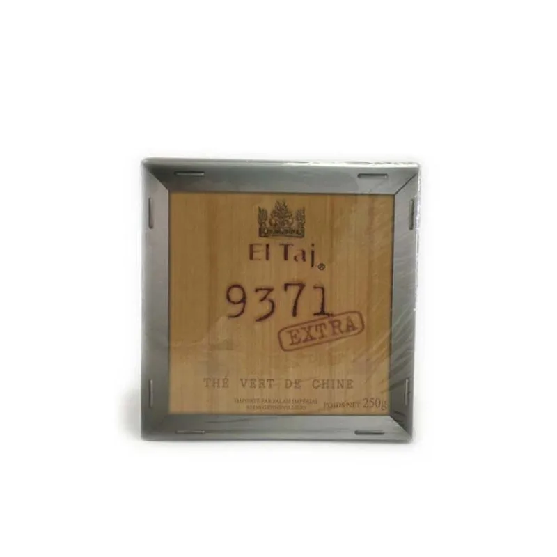 TEA 9371 48X250G - 12K