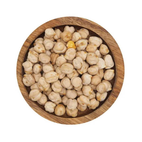 WISSAL - POIS CHICHES GROS 12x1kg