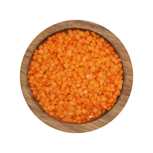 Wissal - Red Coral Leasing 12x1kg